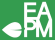 EAPM Inc